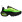 Nike Air Max Portal W